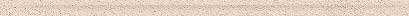line_bg