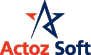 Actoz Soft