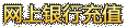 �������г�ֵ