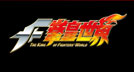 kof