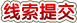 bt01