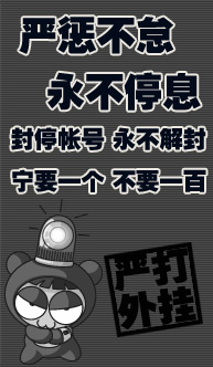index_07