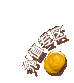充值专区