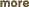 �鿴����