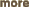 �鿴����