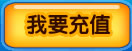 ��Ҫ��ֵ