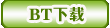 bt����