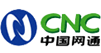 logo1