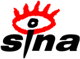 logo1
