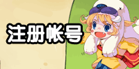 �����ʺ��콱