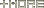 �鿴����