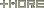 �鿴����