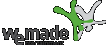 wemade