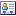��ͼ<b><a href=