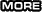 �鿴����