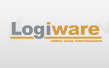 ������Logo