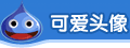 �ɰ�ͷ��