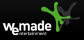 ������Logo