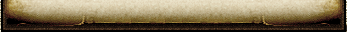 a1