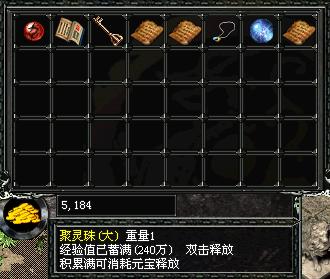 ǲ߷緶.