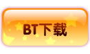 bt