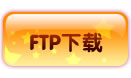 ftp