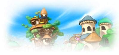 冒险岛官方网站冒险岛金牌账号激活码,