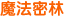 ��½����