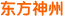 ��½����