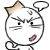 :yc12