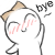 :yc15