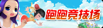 点击查看
