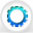http://pic.static.sdo.com/pao/pao/web1.0/guide/111.bmp
