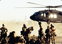 http://image.gamon.net/images/gameplay/I_img3_01.jpg