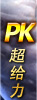 PK�����